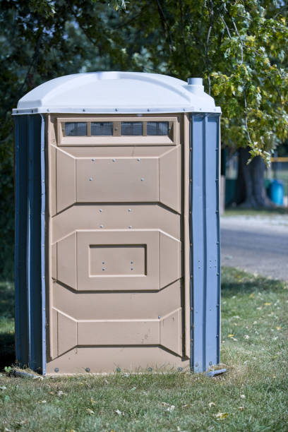 Best Local porta potty services  in Gold River, CA