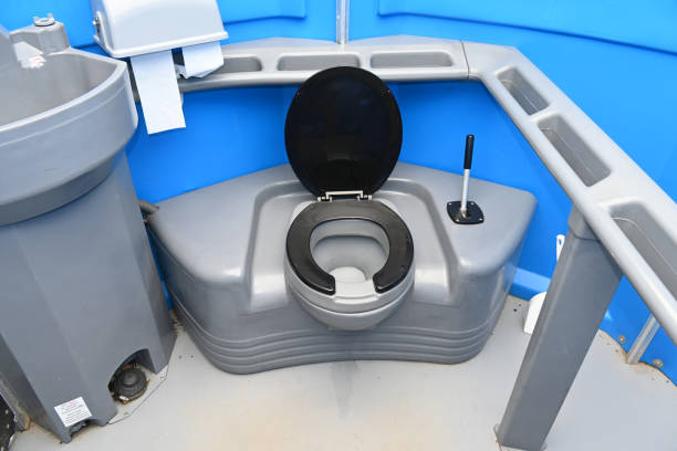 Best Affordable porta potty rental  in Gold River, CA