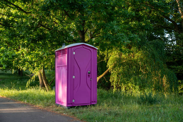 Best Portable bathroom rental  in Gold River, CA